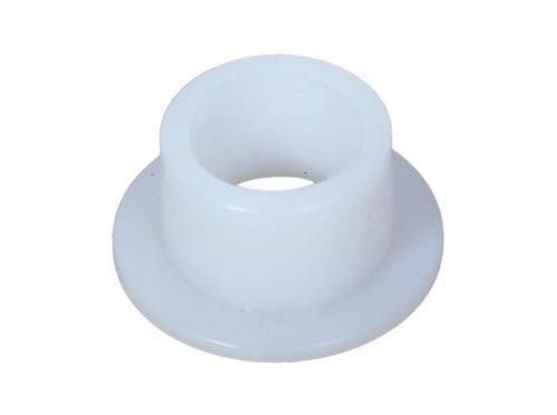 SKYJACK 105312 BUSHING - NYLON FLANGE