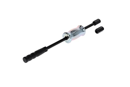 Limited Discount GEDORE 1.35/2 Sliding Hammer 500 mm, 1.7 kg
