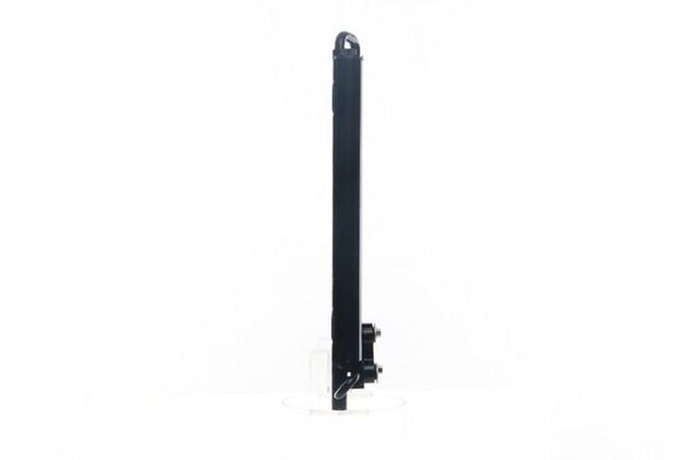 MAHLE AC 666 000S Kondensator, Klimaanlage für VW PASSAT B6 Variant (3C5) u.a.