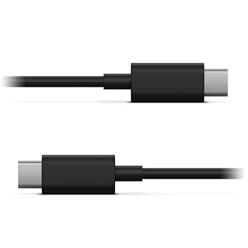 2 Pack 10FT USB Type C Fast Charger Cord for Blink...