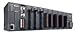 Delta AS04AD-A AS300 IO Module - 4 Analog Inputs (16 bit)