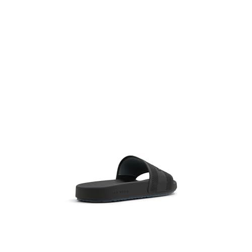 Ted Baker Men's Sennen Slide Sandal2