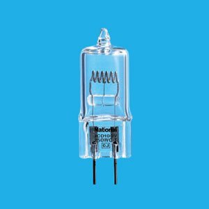 ���w�@��p�n���Q�� JC24V250W/G1
