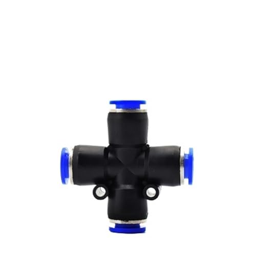 6g-8mb Hydraulic Hose Fitting