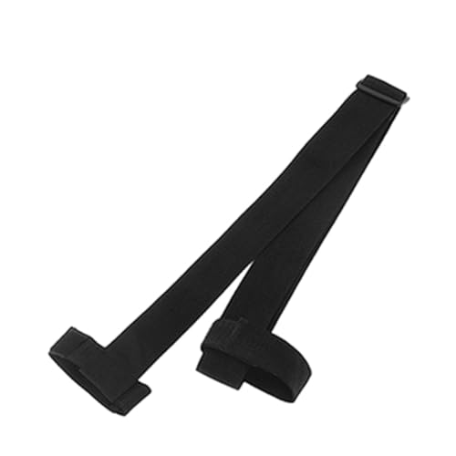 Alipis Adjustable Sword Back Strap for Japanese Swords Carrying Straps Belt for Halloween Costumes