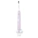 Philips Sonicare Philips Sonicare Series 2 Electric Toothbrush Model Hx6211 Color Pink, 15 Oz