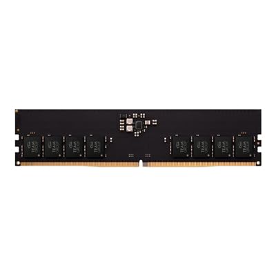 Amazon | TEAM Team ELITE DDR5-5600 PC5-44800 32GB 32GBx1 CL46 1.10