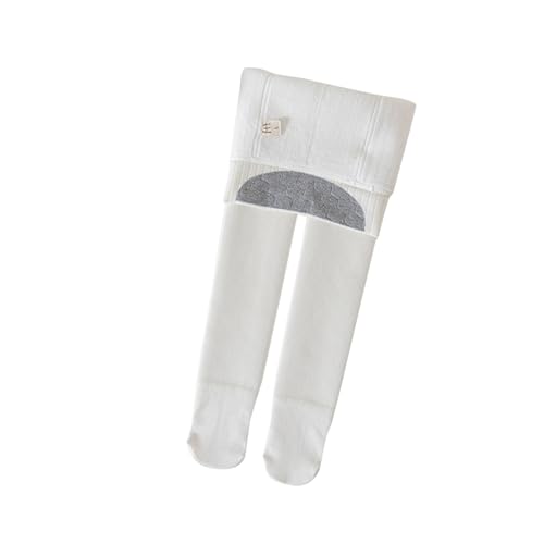 [JUJUGEN] LbY^Cc  n ^Cc ̎q MX Ԃ Rbg^Cc K[Y pXg ꃌMX q  L[g GKg r H~ h ۉ ʊw