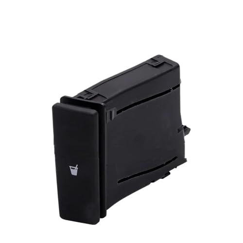 Porte-Gobelet Auto Polo 9N Réparer Console Centrale pour Bloquer les Boissons