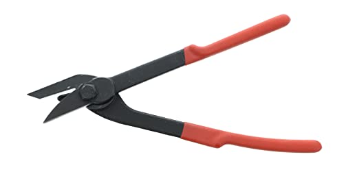 HK PORTER - Cutter,1-1/4