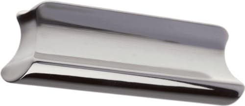 【中古】 SHUBB シャブ スライドバー ブルーグラス向け SP-3 21Oqau2gvvL.jpg