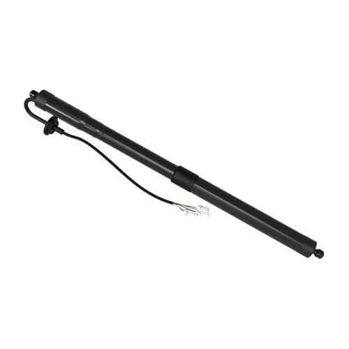 ԗpAnb`[^[(LHRHjo[T) ƌ݊ Nissan FX 2008-2013 QX70 2013-2014 dgNGAXvOtgT|[g