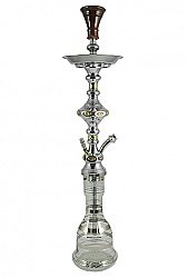 Khalil Mamoon Hookah 1001 Nights