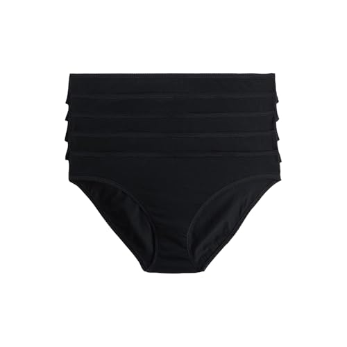 Image of Marks & Spencer Women Briefs