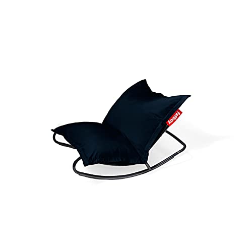 Fatboy Rocking Chair The 16 best products compared Product guide