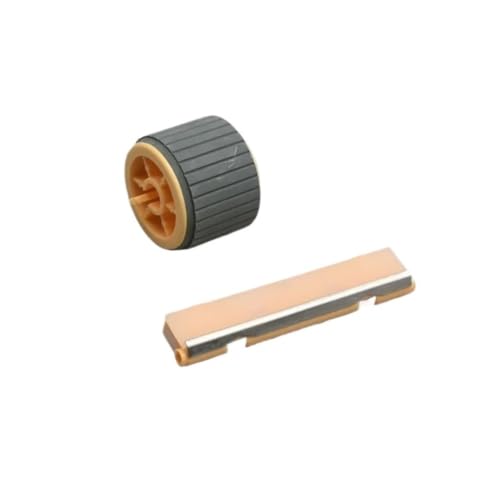 Rodillo de recogida de papel compatible con Xerox WorkCentre 5016 5020 C118 accesorios