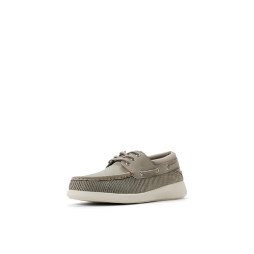 Image of Sperry Mens Harpoon Boat Shoe