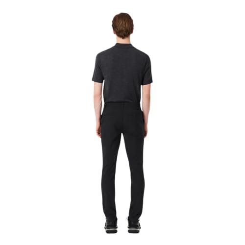 Image of Lacoste Men's Commuter Pants