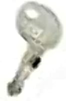 Vista 2 de AP Products 013-689957 Bauer RV 900-Series Llave de repuesto de doble corte - #957, paquete de 5