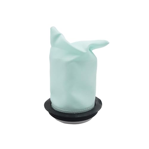 Dispositivo De Filtrado De Pantalla De Elemento Filtrante 371-375, Compatible Con Hitachi, Compatible Con Hikoki, Pieza De Reparación De Aspiradora R12DA R18DA.