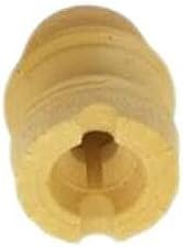 BUFFER RUBBER PARTS 31336771380 31336783090 AUTO-GETHER