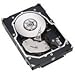Seagate ST3146855FC Generic Original Hard Drive