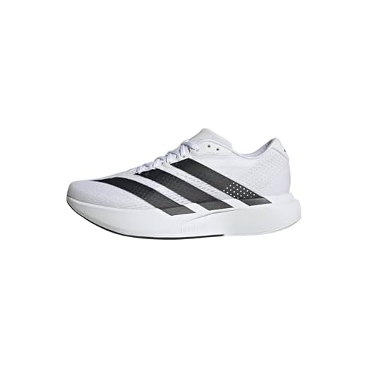 adidas Men's Adizero Pacer Running Shoe