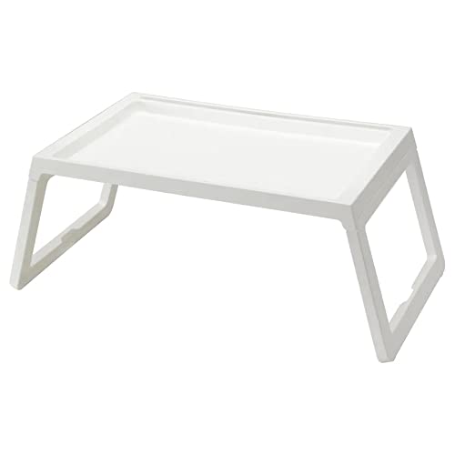 IKEA Foldable Legs Bed Tray (White) (B0BGWWHKDS) Amazon Price History, Amazon Price Tracker