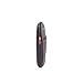 Speck Products Transfer Pro-Pocket Sleeve Universal for 13-14