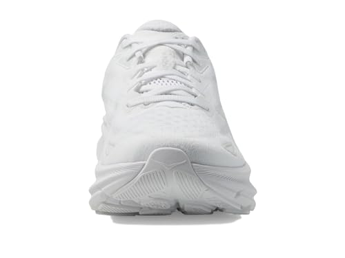 Image of Hoka Mens Clifton 9