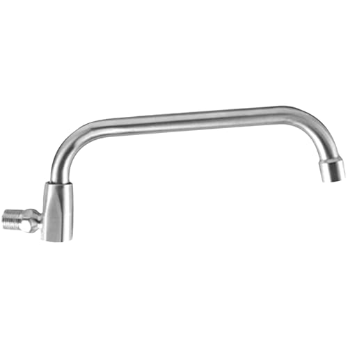 lԍHwɊÂXeX|̃VN̎֌XCO݌vߐ@\Lb`Xg[uXgO[h