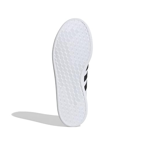 Image of adidas Women's Supernova Glide 8 Running Shoes
