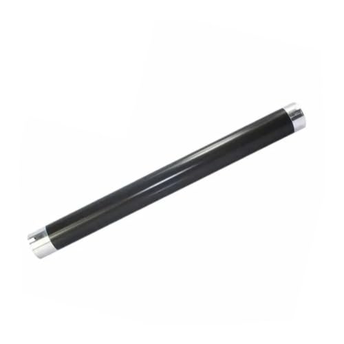Rouleau chauffant de fusion Toshiba S6LK721000 pour impressions de gros volumes