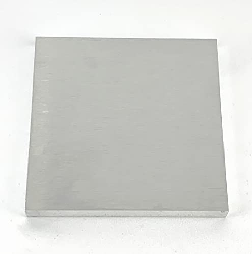 アルミ板:10x600x1195 (厚x幅x長さmm) 両面保護シート付 レビューを書いて500円OFFクーポン アルミ板 A5052P 厚