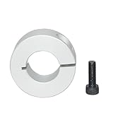 jura werksverkauf schweiz Dieses Produkt besteht aus hochwertigen Materialien und hat eine ausgezeichnete Korrosions- und Verschleißfestigkeit. Die Präzisionsbearbeitung ist weit verbreitet in Möbelbeschlägen, Industrieanlagen, automatisierten Maschinen und DIY-Wartungsprojekten.