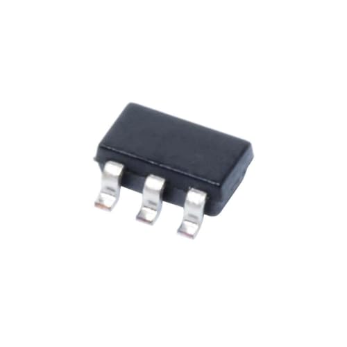 (5)TPS3808G19DBVR SOT-23-6