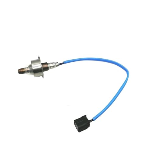Capteur 36531-R60-H01 résout les voyants moteur et surconsommation