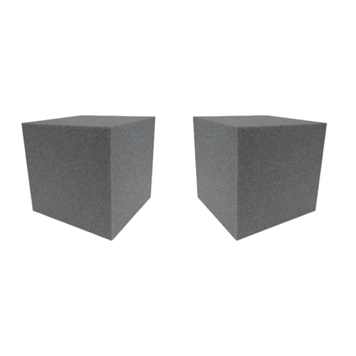 Foam Pit Cubes/Blocks 4