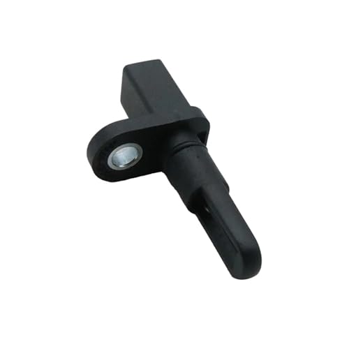Sensor de temperatura de aire de admisión 06B905379 para motor 4