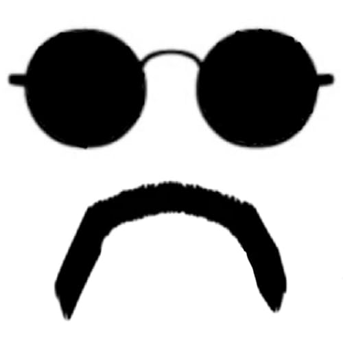 Ep. 8: "And God, will save the Queen"