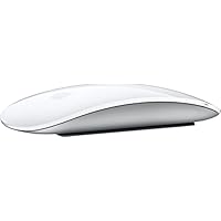 Apple MacBookAir M1 A2337とMagic mouse Apple MacBookAir M1 A2337とMagic mouse apple m1 macbook air