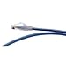 Belden Wire & Cable C601100006