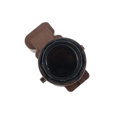 New Front Bumper ULTRASONIC Parking Sensor Brown for BMW 330I G20 19-2023 66209826787