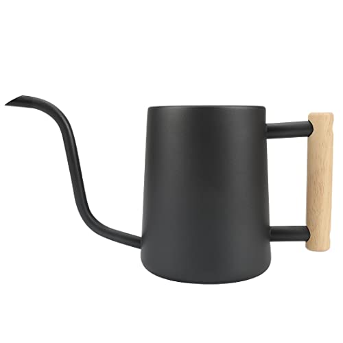 Gießkanne 1 Liter Die 15 besten Produkte im Vergleich