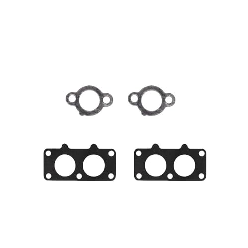 Jeu de joints moteur 841188 robuste pour modèles 304447