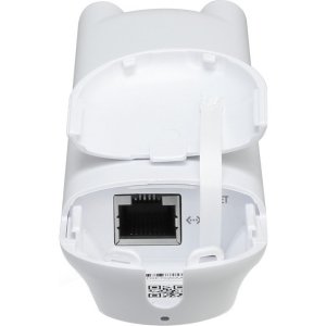 Image of Ubiquiti Networks UAP-AC-M-5-US Unifi AC Mesh Access Point (5-Pack)