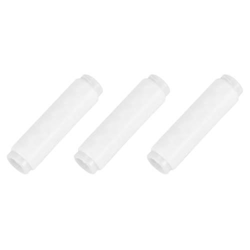 Eoslcusmvl 3X de Pesca Hilo de Cebo de Pesca de Fuerza Fuerte para Pesca 200M 0.15mm 2