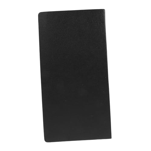 Generic t  pXeF |PbgTCYpbh A ԂȂ\S y gѕ֗ w ItBX Y^gp (F)