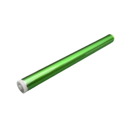 Tambour OPC OD-2505 cylindre compatible Toshiba E Studio 2506