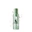 Type 1.0 for Sensitive Skin
